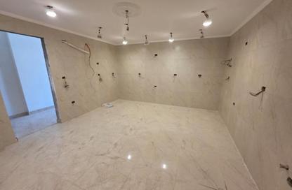 Apartment - 3 - 3 for rent in Mountain View iCity - 5th Settlement Compounds - The 5th Settlement - New Cairo City - Cairo
