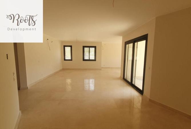 8608828 - الصورة الرئيسية للعقار