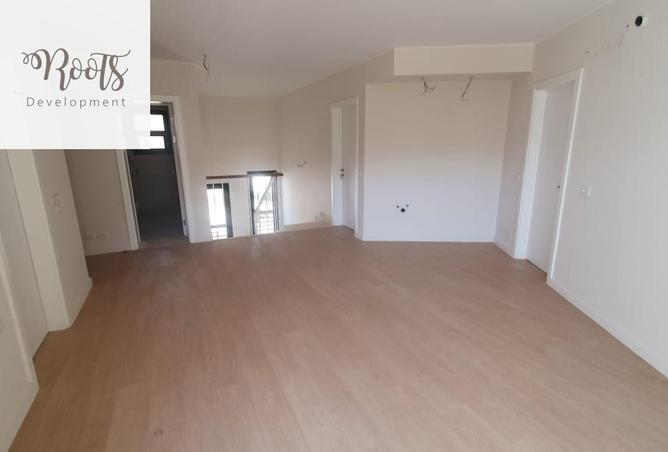 8608828 - صورة العقار 2