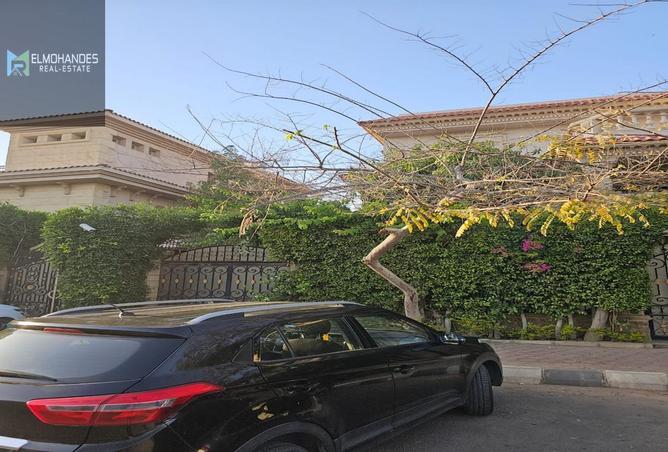 8674520 - صورة العقار 2