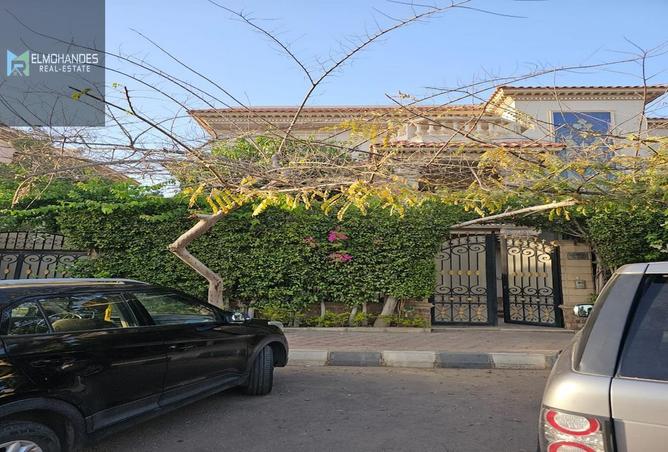 8674520 - صورة العقار 3