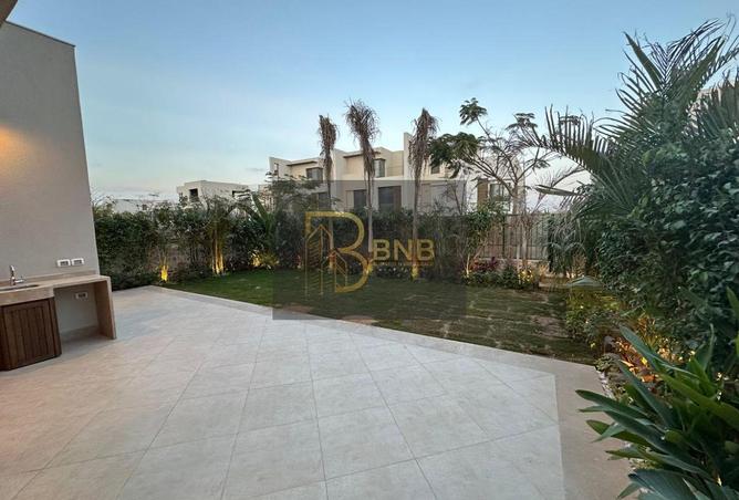 56005129 - صورة العقار 3