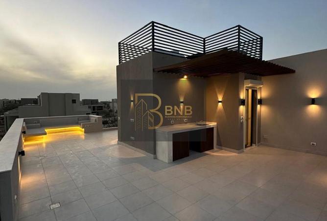 56005129 - صورة العقار 2