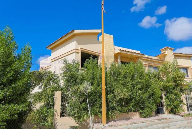 73501187 - Property Image 2