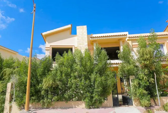 73501187 - صورة العقار 3