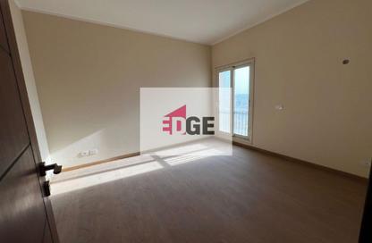 شقة - 2 غرف نوم - 3 حمامات للبيع في 90 افينيو - المستثمرين الجنوبية - مدينة القاهرة الجديدة - القاهرة شقة - 2 غرف نوم - 3 حمامات للبيع في 90 افينيو - المستثمرين الجنوبية - مدينة القاهرة الجديدة - القاهرة