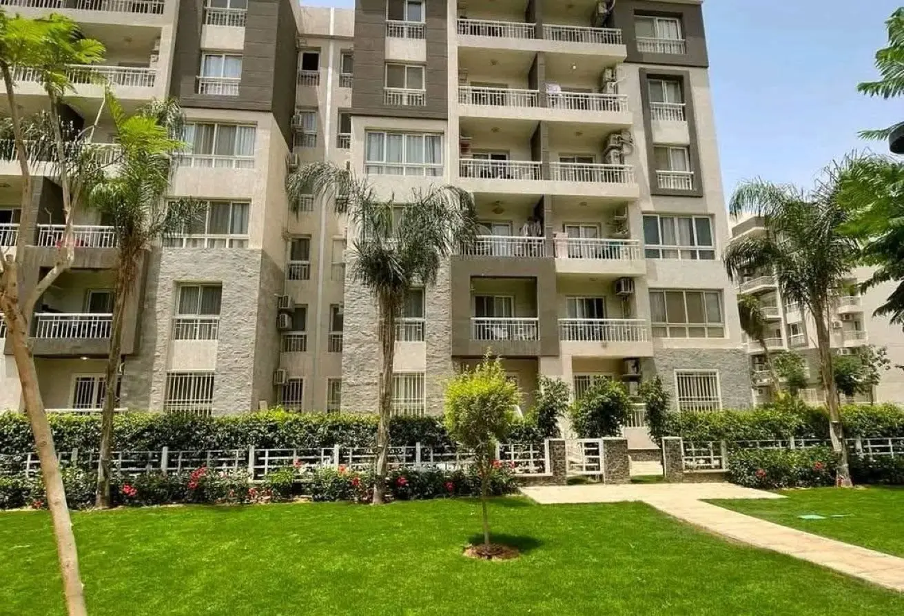 113265864 - Property Main Image