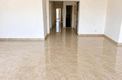 Apartment - 4 - 3 for sale in B12 - Madinaty - Cairo