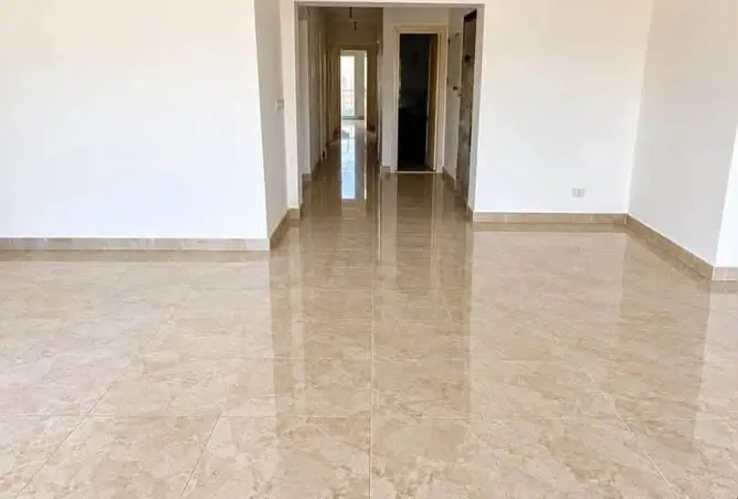 113265864 - Property Image 2