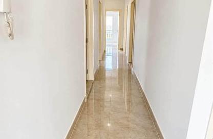 Apartment - 4 - 3 for sale in B12 - Madinaty - Cairo