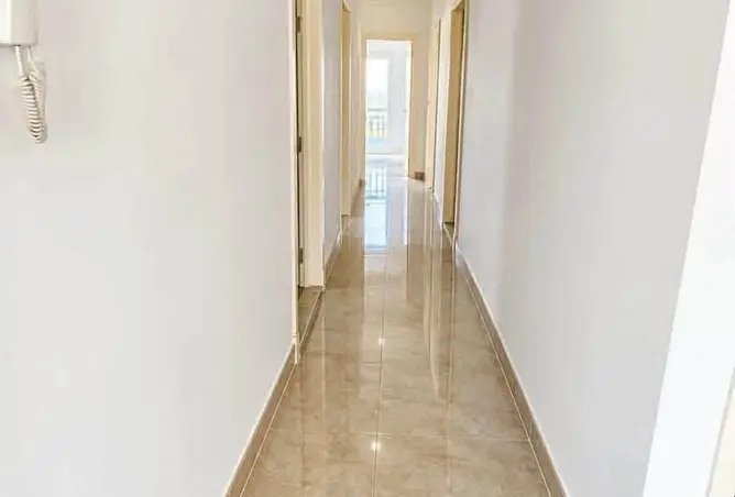 113265864 - Property Image 3
