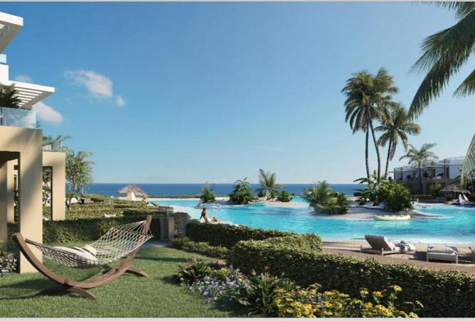 64651189 - صورة العقار 3