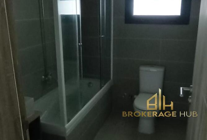 77052559 - صورة العقار 3
