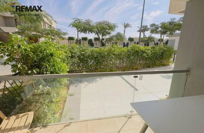 Apartment - 2 Bedrooms - 2 Bathrooms for sale in Villette - 5th Settlement Compounds - The 5th Settlement - New Cairo City - Cairo Apartment - 2 Bedrooms - 2 Bathrooms for sale in Villette - 5th Settlement Compounds - The 5th Settlement - New Cairo City - Cairo