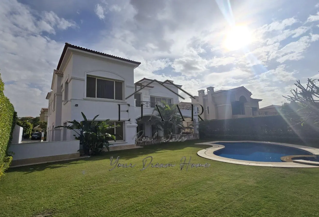 117281367 - Property Main Image