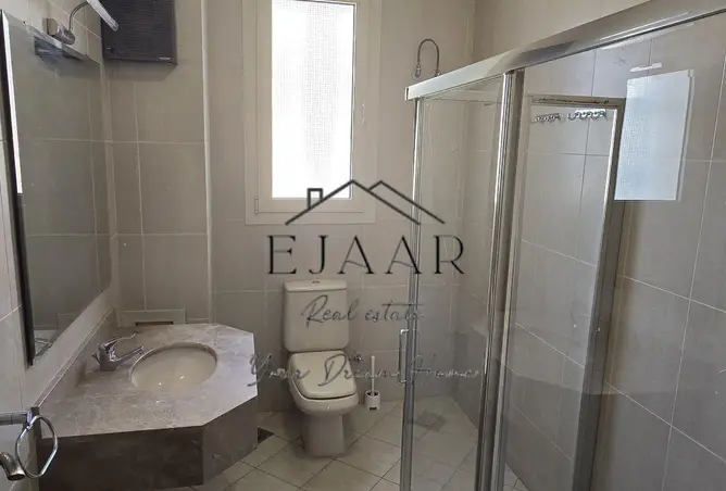 117281367 - Property Image 2