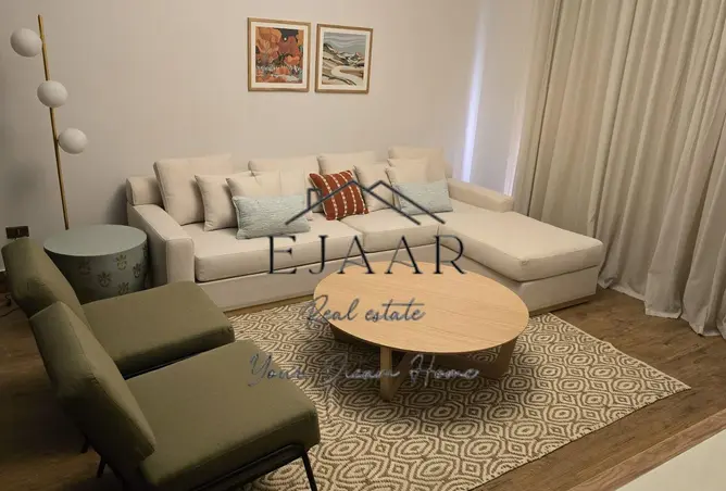 117281367 - Property Image 3