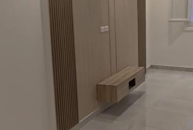 97718382 - صورة العقار 2