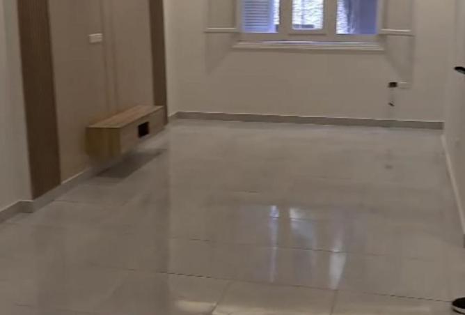 97718382 - الصورة الرئيسية للعقار
