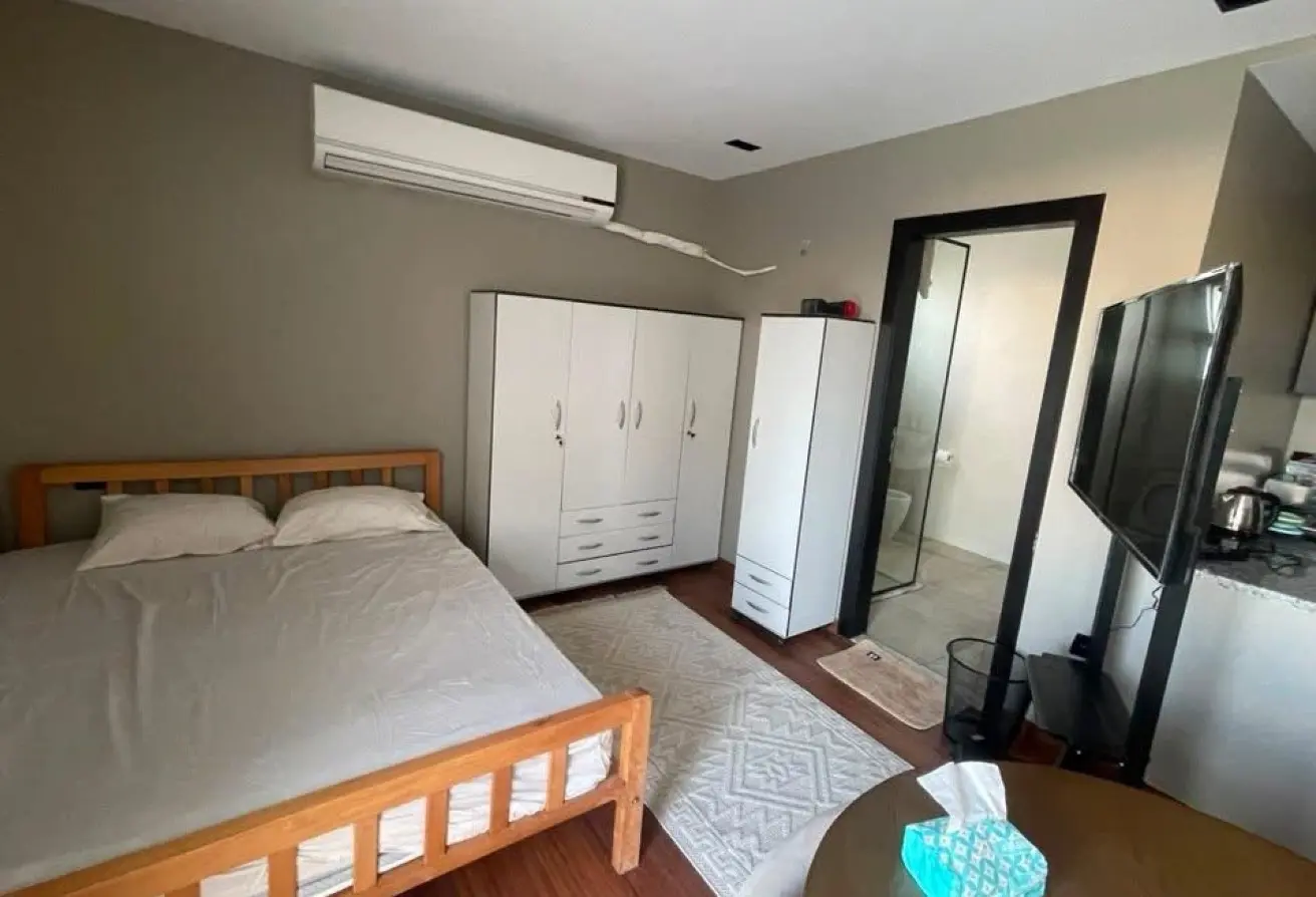 103200185 - Property Main Image
