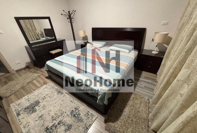 106859423 - Property Image 3