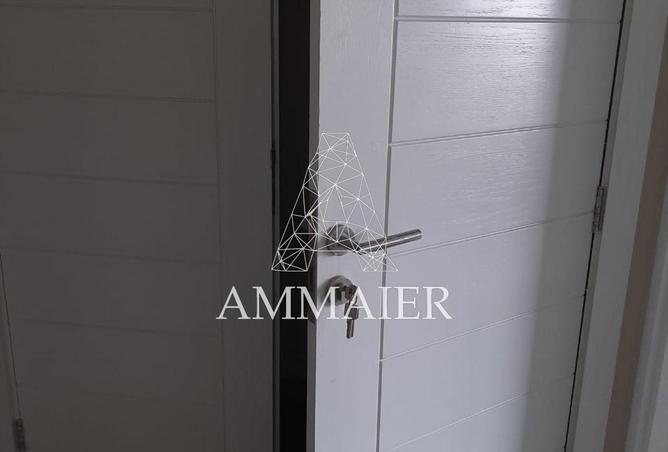 8451362 - صورة العقار 3