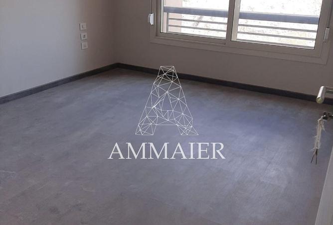 8451362 - الصورة الرئيسية للعقار