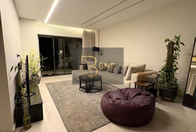 103754624 - صورة العقار 2