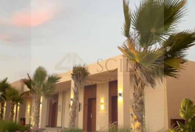 99117315 - الصورة الرئيسية للعقار