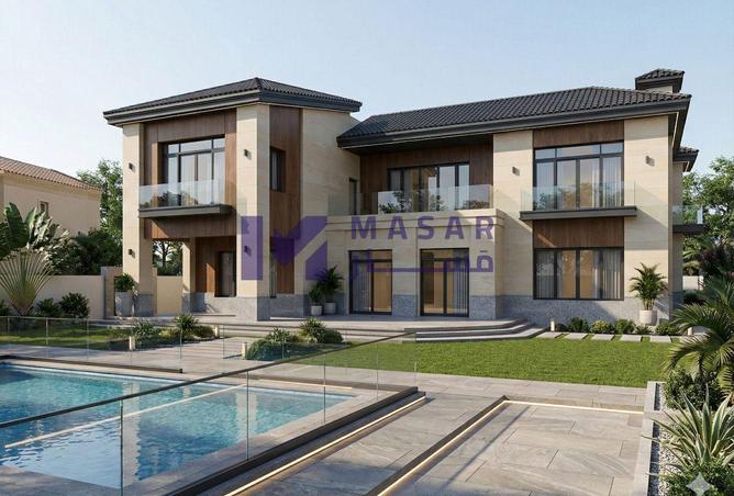 61687064 - صورة العقار 2