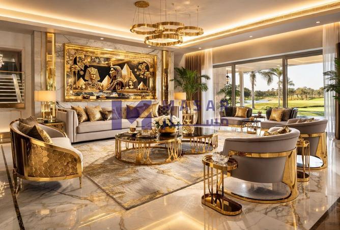 61687064 - الصورة الرئيسية للعقار