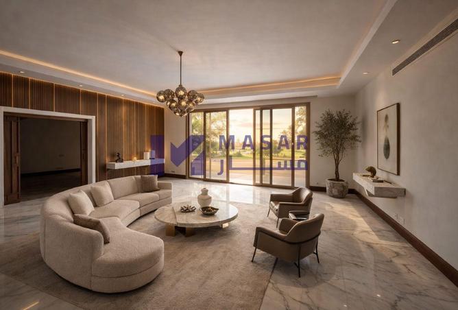 61687064 - صورة العقار 3