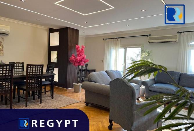 61440307 - Property Image 3