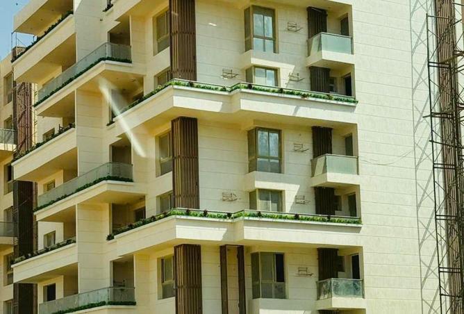 88964207 - Property Main Image
