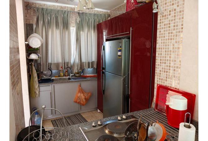 70106943 - Property Image 2