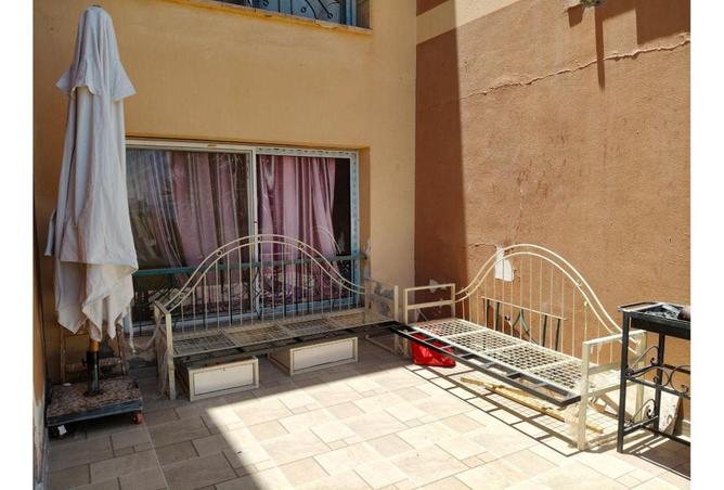 70106943 - Property Image 3