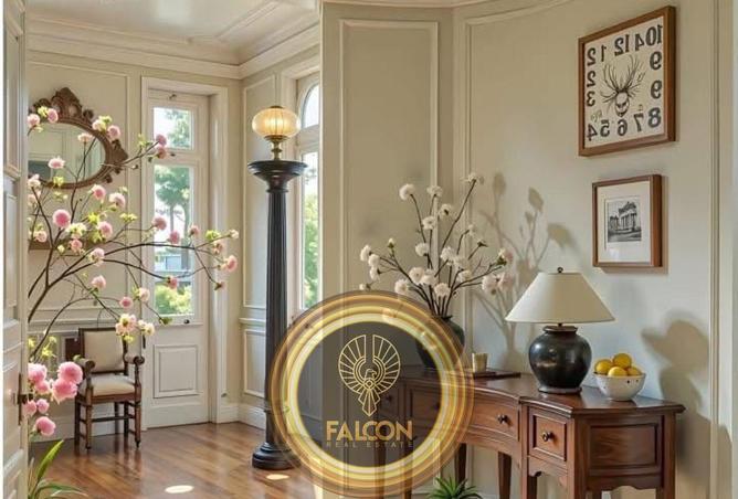 65920939 - صورة العقار 2