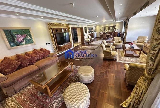 60717421 - الصورة الرئيسية للعقار