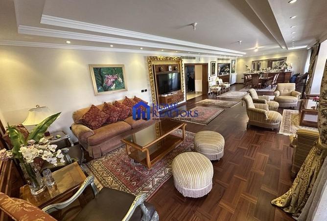 60717421 - صورة العقار 3