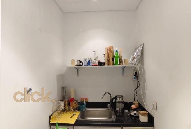 76517645 - Property Image 2
