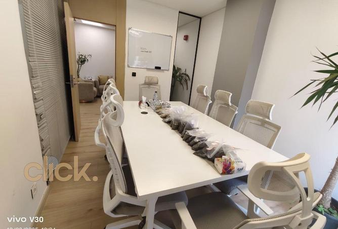 76517645 - Property Image 3
