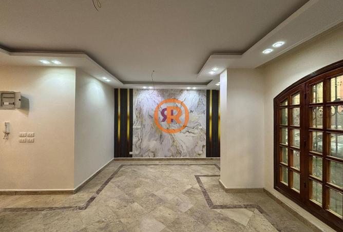 69303227 - صورة العقار 3