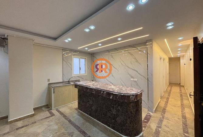 69303227 - صورة العقار 2