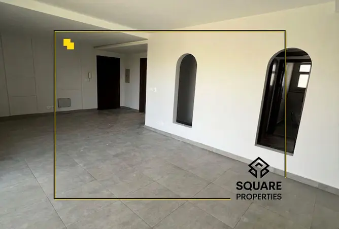 106021698 - Property Image 2