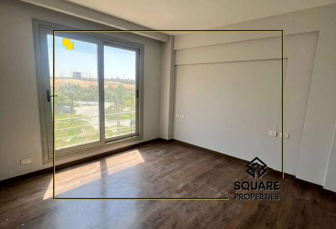106021698 - Property Main Image