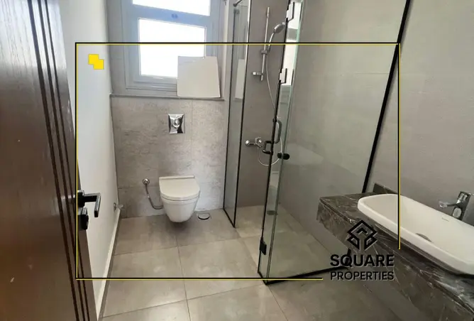 106021698 - Property Image 3