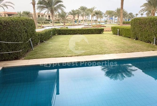 96045604 - صورة العقار 2