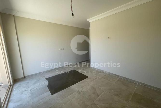 96045604 - صورة العقار 3