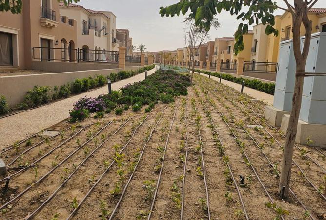 63133664 - صورة العقار 3