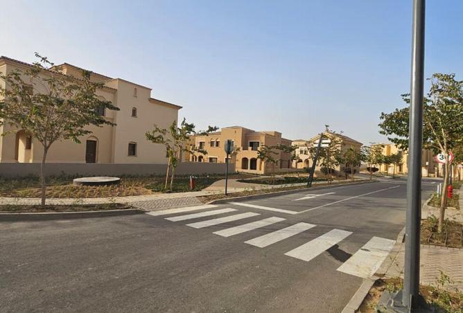 63133664 - صورة العقار 2